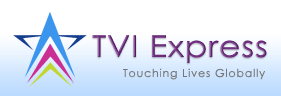 TVI Express להצליח עם