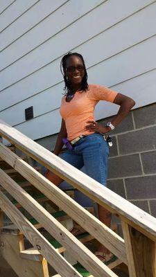 What God has for me is for Me