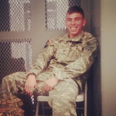 DylanJouras's profile picture. In life you'll meet two kinds of people those who build you up and those who tear you down, but in the end you'll thank them both.