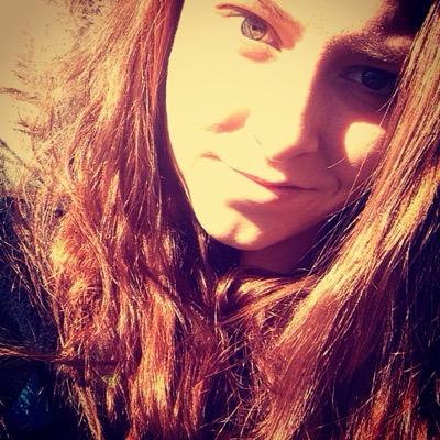 unluckylucy91's profile picture. On FIRE beyond the SUN but ANGRY about things i can't CHANGE!! #weedsquad