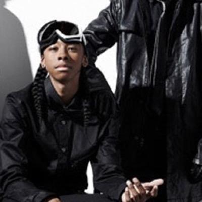 RealKamBennett1's profile picture. all i know