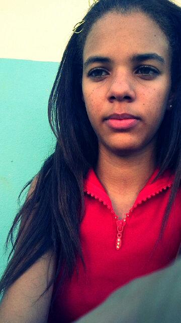 Hija del Rey de reyes☺,  27/4/2012♥ ¤PianoLover¤ #ProgramationWorld