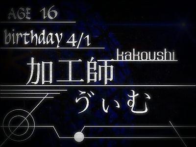 運極作りたいお年頃現在ランク127運極頑張りますフレンド募集中