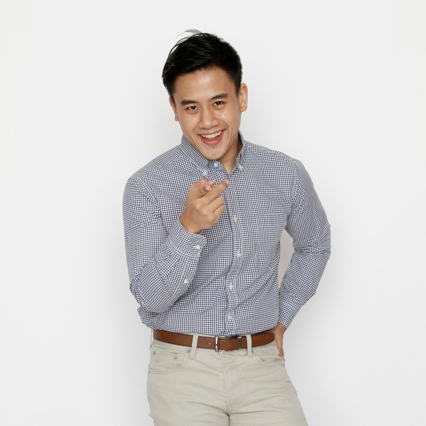 _nash7's profile picture. Always hungry...