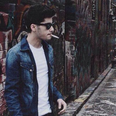 free follow