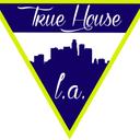 True House  - @TrueHouseLa - Twitter