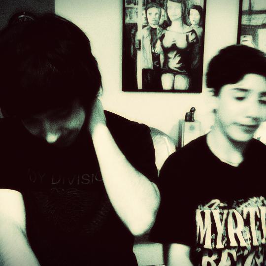 alonsogodoy9513's profile picture. 