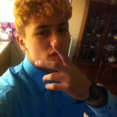 Jared_villa_11 Profile Picture