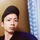 ERwZdD45JEUGZcb's profile picture. 皆さん気軽に絡んで下さい(*^^*) 大阪住み28歳、オシャレ、ドライブ、カフェ好き(*^^*)身長181。