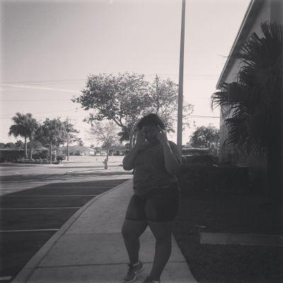 NEW TWITTER Kiondre wifee 10-19-14