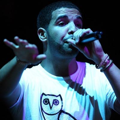•Funny Stuff Hip-Hop/Rapper Artists Do •Tweets that make no sense