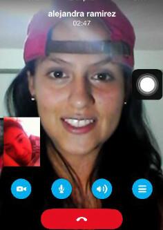 Mi Reina Te Adoro ! ♥ Que Dios Te Proteja Siempre By:VNLV
