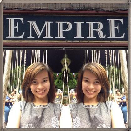 ɴɛvɛʀ sαʏ ɴɛvɛʀ
▬▬▬▬▬▬ i ℓσvɛ ʏσu ℓσʀd! ♥
▬▬▬▬▬▬▬
ƒσℓℓσω мє, jusт αsκ ƒσя ƒσℓℓσω ʙαcκ! ♡