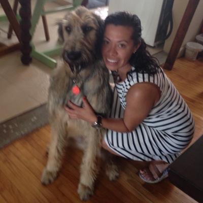 erikkaob's profile picture. 