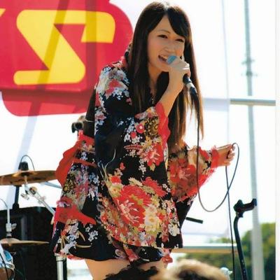 chanmeecascas's profile picture. 更新率低めです