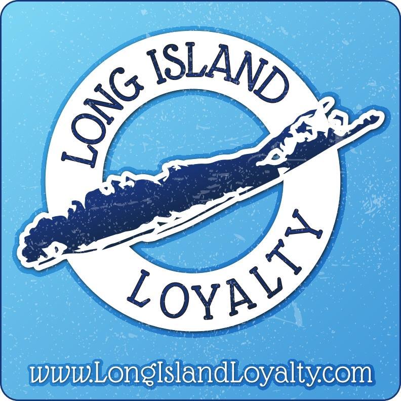 Unifying the Long Island
community by strengthening consumer-business relationships.