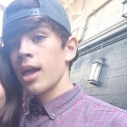 follow @xAshDelReyx & RT THE LINK BELOW FOR A DM TO SHAWN AND CAM:) https://t.co/QL9scw3Ktn