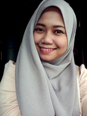 accountant UMSU | IG/Line : Firalubies | path : the same as my fullname