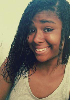 Gbzinhaah Ate o Fim .. !