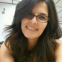 Mayra  Lewis - @Edmipa - Twitter