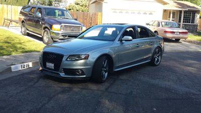 groumpi696's profile picture. (FLY EAGLE$ FLY)