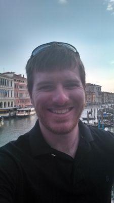 AReeSingah's profile picture. Blind Monk Yo. IGN for League of Legends: TOMMMEH, A Ree Singah