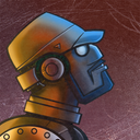 Robert Turner - @RRobovski - Twitter