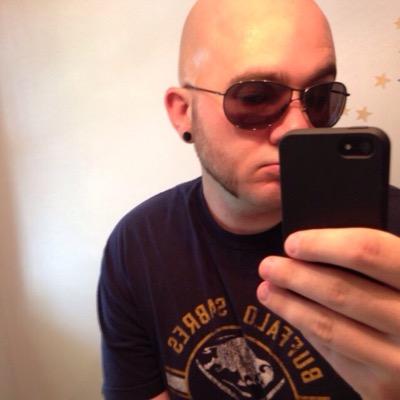 27, CSS, KSOFM, Bad Ass, Pinball Wizard, Lover of Beer, Wine and Spirits, Bringer of Wit, Snark, Sarcasm and Nerdiness.