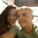 douglas robbins - @ElisaMyer - Twitter