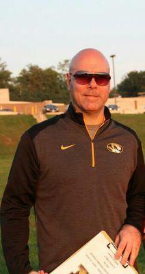 inskmack's profile picture. The best quality and service in the tri-state area. We are number 1 because you are.