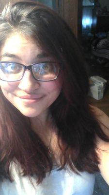 If you can't stand the pressure 
 Stay the fuck out of my way -ADTR