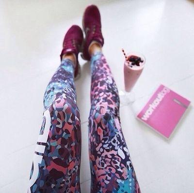 DaryaHemmingson's profile picture. 