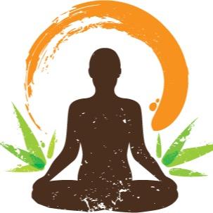 poweryogashop's profile picture. An online store focused on providing products, resources and guides for those looking to better their lives through the practice of Power Yoga.