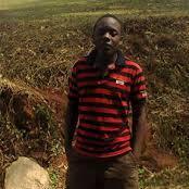 Programming is a Gift u have to keep on updating daily so that u still posses it.