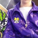 Crystal Mak - @helenlam200278 - Twitter