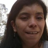 Tanya Galeana Jasso - @jasso_tanya Twitter Profile Photo