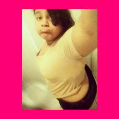 follow me on iG; x3_bebaa_❤