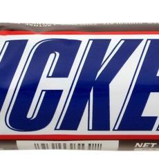 Snickers makes things better