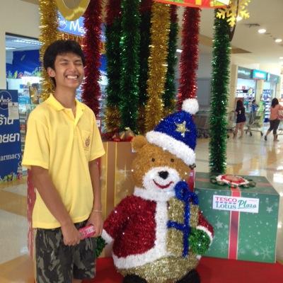 JQYst2FHbhIlEg8's profile picture. 