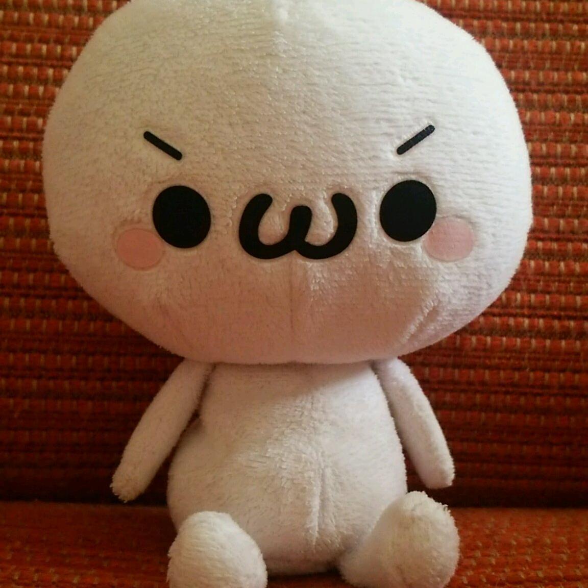 めりちゃんです (๑•̀ω•́๑)