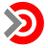citylifejoburg's profile image