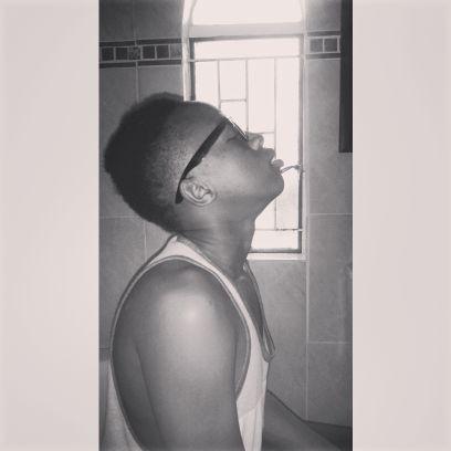 Chrizzy_SA's profile picture. rapper, vocalist, fun, crazy #GodFearing #teamfollowback #IG:chrizzy_sa#instaeverything funny and inspirational.