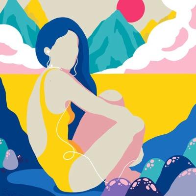 SkyrimDesign's profile picture. Proyecto gráfico colectivo que trabaja alrededor del diseño gráfico desde septiembre de 2011.