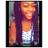 queen_bean01's profile image