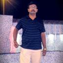 Rajesh Mohan - @rajesh7mohan1 - Twitter
