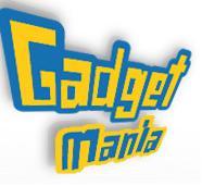 Gadget Mania магазин гаджетов и разнообразных интересных штучек.