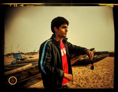secret..