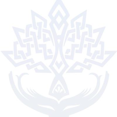 パズドラデータ売ります。価格は3000から受け付け中です。m(__)m 詐欺は来ないでください。モンストも金額によって売りますよ。