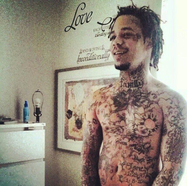 #MULLAGANG #Hothoyz #49st til i DIE but i love my team
RIP MONTMULLA&DIRTBIKERELL I MISS YALL NIGGAS