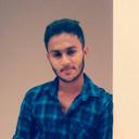 Basil  Raju - @basil374 - Twitter